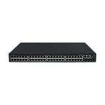 HPE NW CW 2150 48G 4P Sw