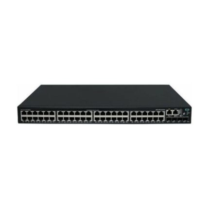 HPE NW CW 2150 48G 4P Sw