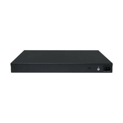 HPE NW CW 2150 16G PoE+ 4P 248W Sw