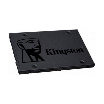 SSD Interno Kingston A400 960GB SATA 2.5”