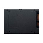 SSD Interno Kingston A400 960GB SATA 2.5”