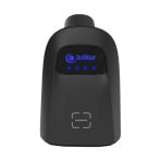 Escáner Lector código de barras 3nStar SC415BT inalámbrico bluetooth