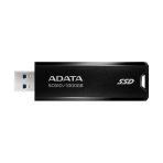 Unidad externa de estado solido SSD ADATA C610 1TB USB