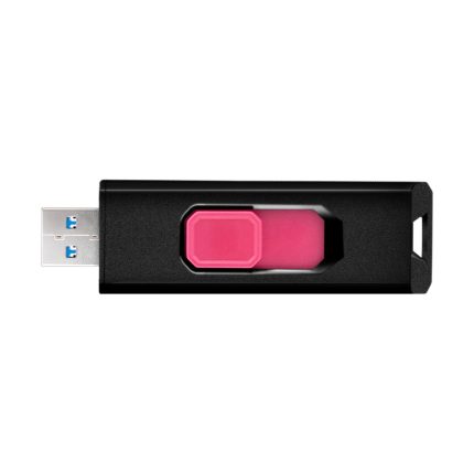 Unidad externa de estado solido SSD ADATA C610 1TB USB