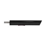 Unidad externa de estado solido SSD ADATA C610 1TB USB