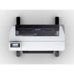 Impresora SureColor T3170