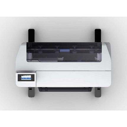 Impresora SureColor T3170