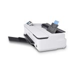 Impresora SureColor T3170
