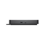 Estación de acoplamiento inteligente Dell Pro Thunderbolt 4 SMART DOCK