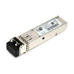 10GBASE-SR SFP Module