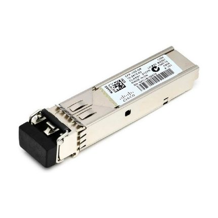 10GBASE-SR SFP Module