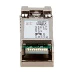 10GBASE-SR SFP Module