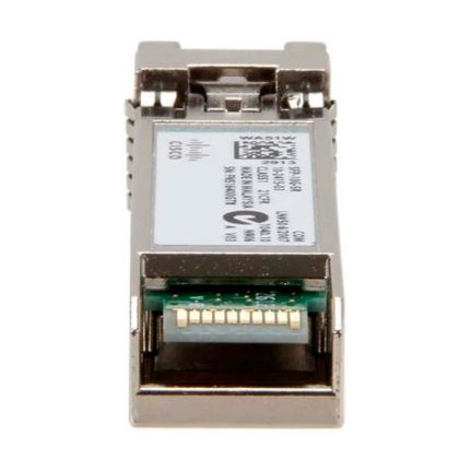 10GBASE-SR SFP Module
