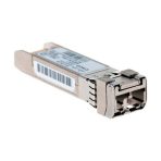10GBASE-SR SFP Module