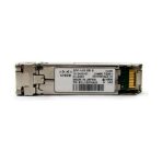 10GBASE-SR SFP Module