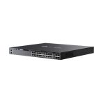 Switch Tplink L3 Omada Stackable Gigabit 24 puertos administrable con 4 puertos SFP