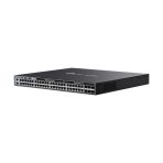 Switch Tp-link Omada SG6654X Gigabit 48 Puertos