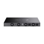 Switch Tp-link Omada SG6654X Gigabit 48 Puertos