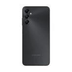 Celular Samsung Galaxy A05s 4GB RAM 128GB Negro