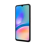 Celular Samsung Galaxy A05s 4GB RAM 128GB Negro