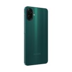 Celular Samsung Galaxy A07 128GB 6GB RAM Green