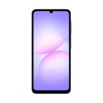Celular Samsung Galaxy A07 128GB 6GB RAM Green
