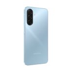 Celular Samsung Galaxy A17 LTE RAM 8GB 256GB 6.7" Color Azul
