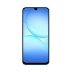 Celular Samsung Galaxy A17 LTE RAM 8GB 256GB 6.7" Color Azul