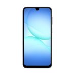 Celular Samsung Galaxy A17 LTE RAM 8GB 256GB 6.7" Color Negro