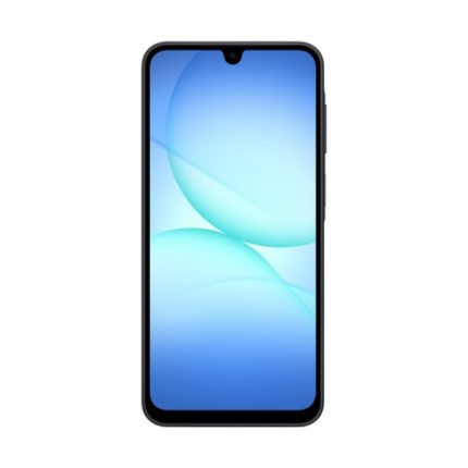 Celular Samsung Galaxy A17 LTE RAM 8GB 256GB 6.7" Color Negro