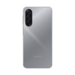 Celular Samsung Galaxy A17 5G 256GB 8GB RAM Gris