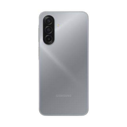 Celular Samsung Galaxy A17 5G 256GB 8GB RAM Gris