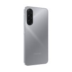 Celular Samsung Galaxy A17 5G 256GB 8GB RAM Gris