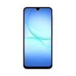 Celular Samsung Galaxy A17 5G 256GB 8GB RAM Gris