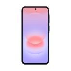 Galaxy A37 5G RAM 8GB + 256GB AWESOME GRAYGREEN