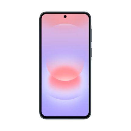 Galaxy A37 5G RAM 8GB + 256GB AWESOME GRAYGREEN