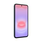 Galaxy A37 5G RAM 8GB + 256GB AWESOME GRAYGREEN