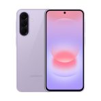 Galaxy A37 5G RAM 8GB + 256GB AWESOME LAVENDER