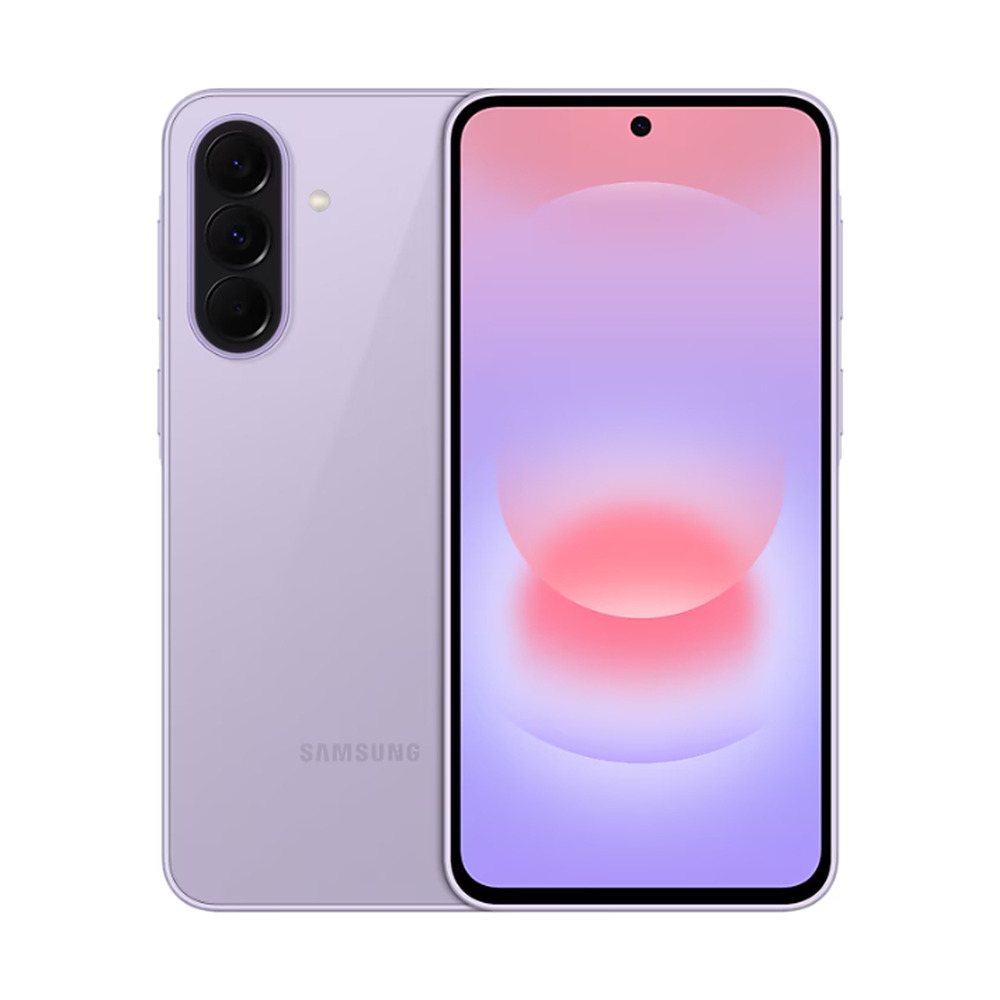 Galaxy A37 5G RAM 8GB + 256GB AWESOME LAVENDER Galaxy A37 5G RAM 8GB + 256GB AWESOME LAVENDER
