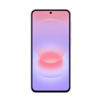 Galaxy A37 5G RAM 8GB + 256GB AWESOME LAVENDER