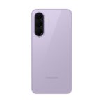 Galaxy A37 5G RAM 8GB + 256GB AWESOME LAVENDER