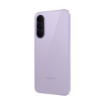 Galaxy A37 5G RAM 8GB + 256GB AWESOME LAVENDER