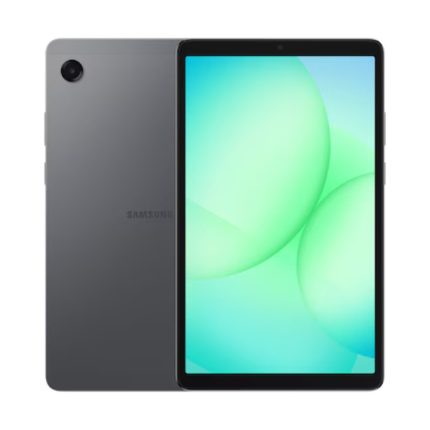 Tableta Samsung Galaxy Tab A11 LTE RAM 8GB 128GB 8.7" WXGA+ Gris