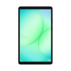Tableta Samsung Galaxy Tab A11 LTE RAM 8GB 128GB 8.7" WXGA+ Gris