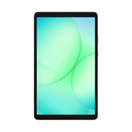 Tableta Samsung Galaxy Tab A11 LTE RAM 8GB 128GB 8.7" WXGA+ Gris