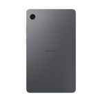 Tableta Samsung Galaxy Tab A11 LTE RAM 8GB 128GB 8.7" WXGA+ Gris