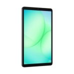 Tableta Samsung Galaxy Tab A11 LTE RAM 8GB 128GB 8.7" WXGA+ Gris