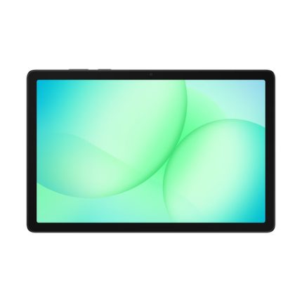 Tablet Samsung Galaxy Tab A11+ WiFi 6GB RAM 128GB 11” Gris