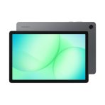 Tablet Samsung Galaxy Tab A11+ WIFI 11” 8GB + 256GB Gris