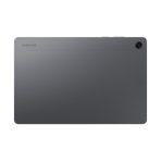 Tablet Samsung Galaxy Tab A11+ WIFI 11” 8GB + 256GB Gris